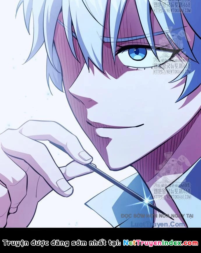 Hoàng Tử Bán Thuốc Chapter 84 - 102