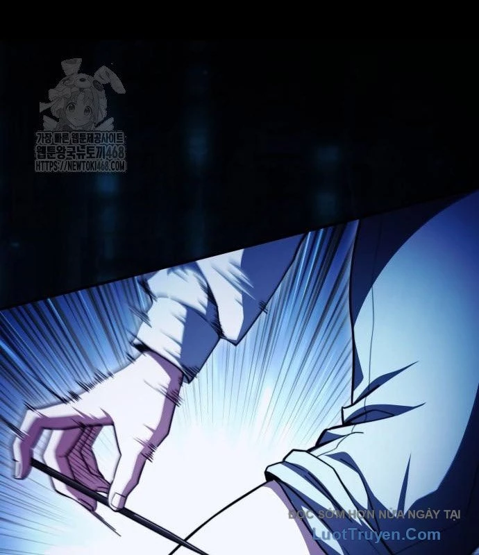 Hoàng Tử Bán Thuốc Chapter 84 - 104