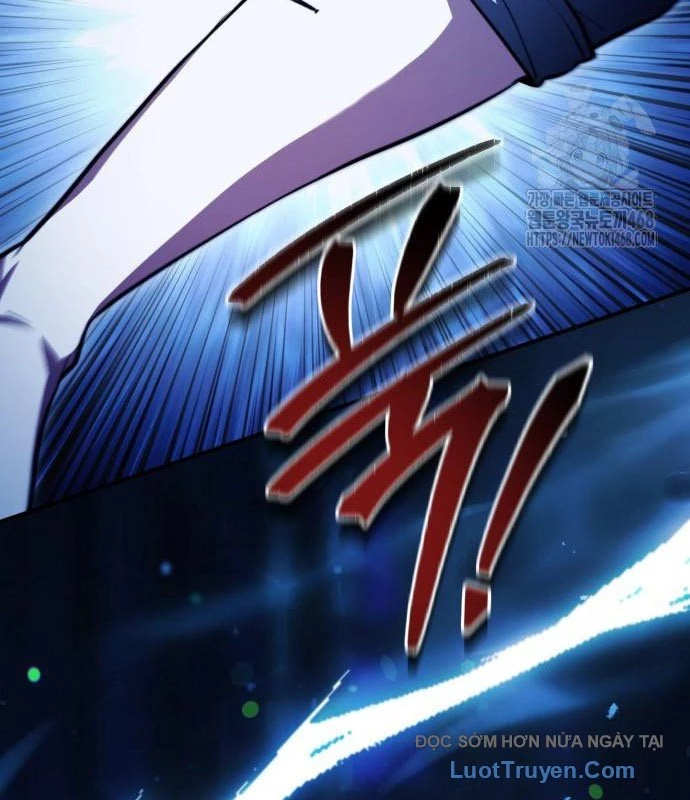 Hoàng Tử Bán Thuốc Chapter 84 - 105