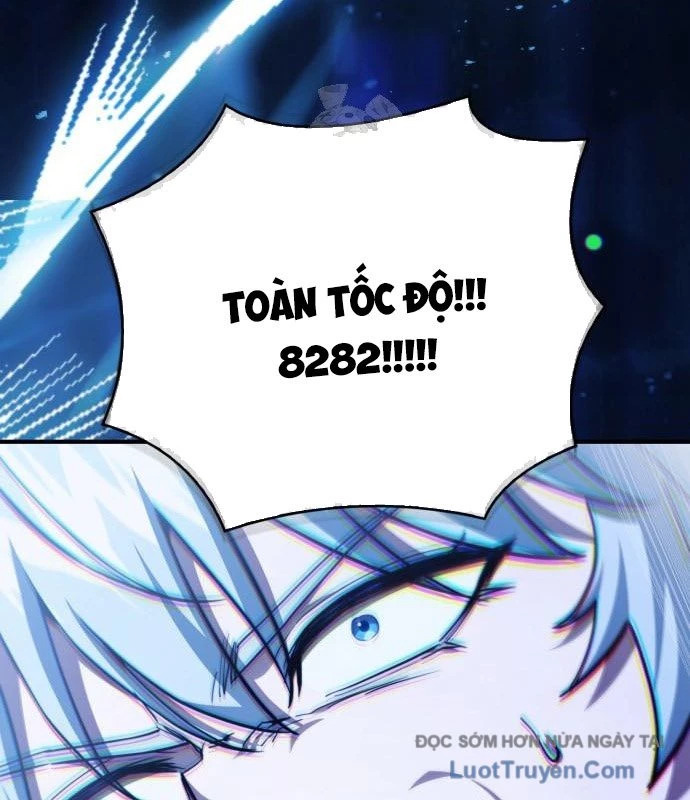 Hoàng Tử Bán Thuốc Chapter 84 - 106