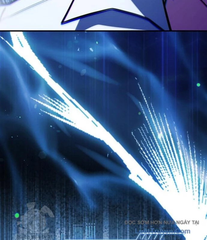 Hoàng Tử Bán Thuốc Chapter 84 - 108