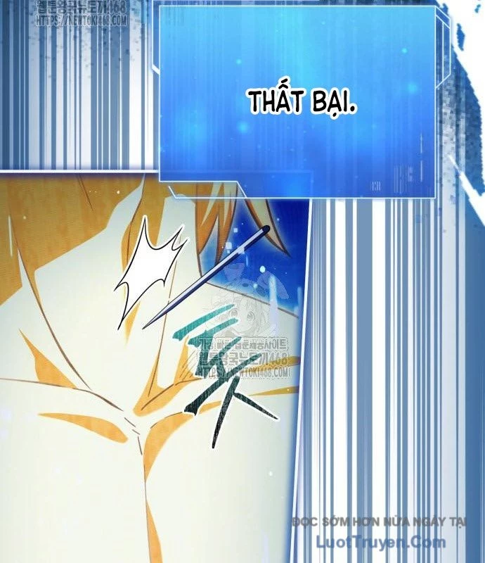 Hoàng Tử Bán Thuốc Chapter 84 - 109