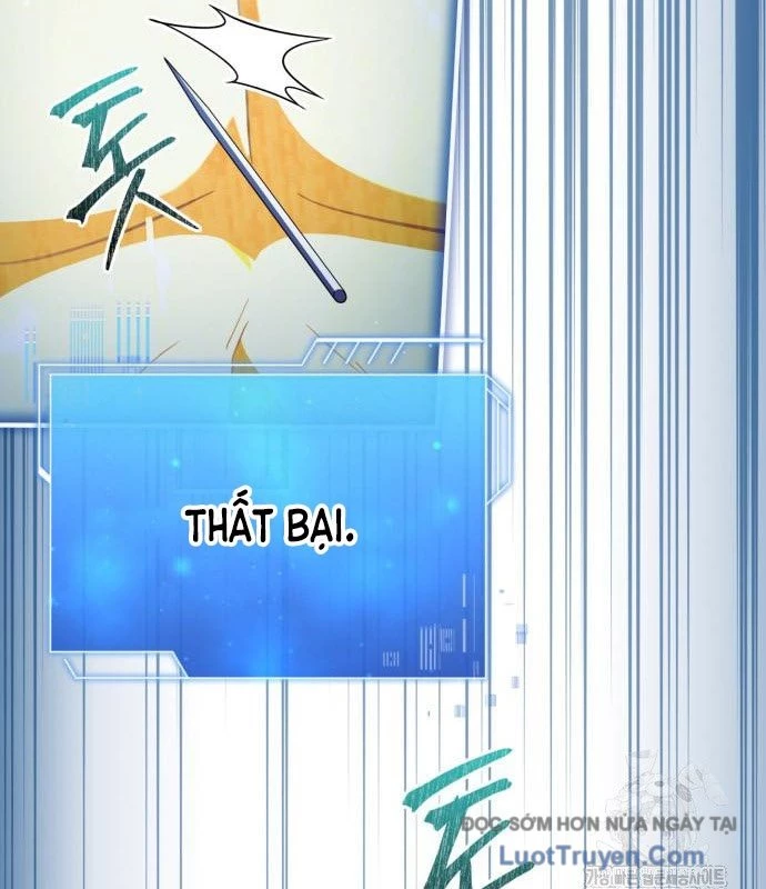 Hoàng Tử Bán Thuốc Chapter 84 - 110