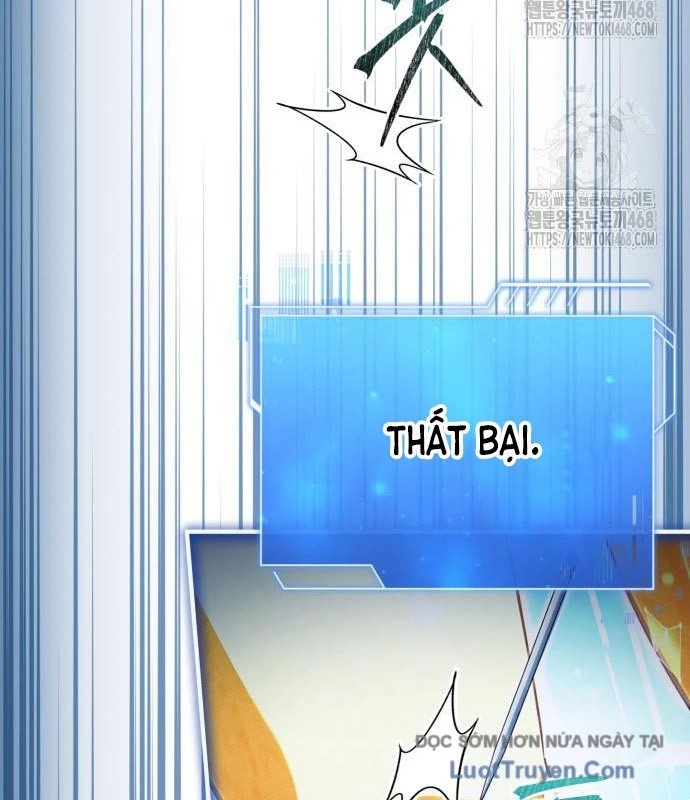 Hoàng Tử Bán Thuốc Chapter 84 - 111