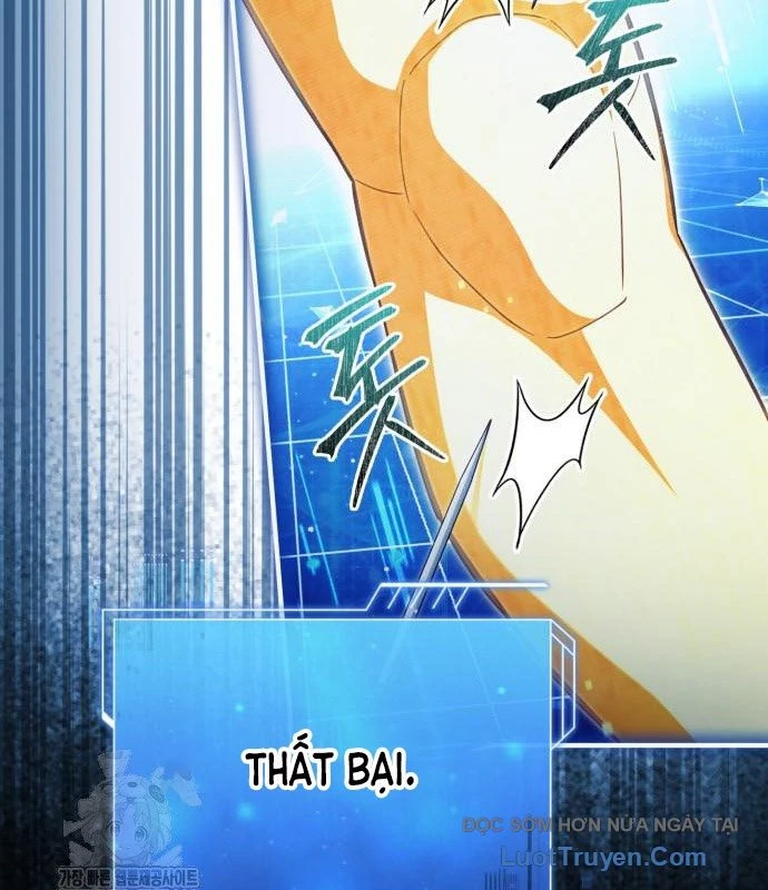 Hoàng Tử Bán Thuốc Chapter 84 - 112