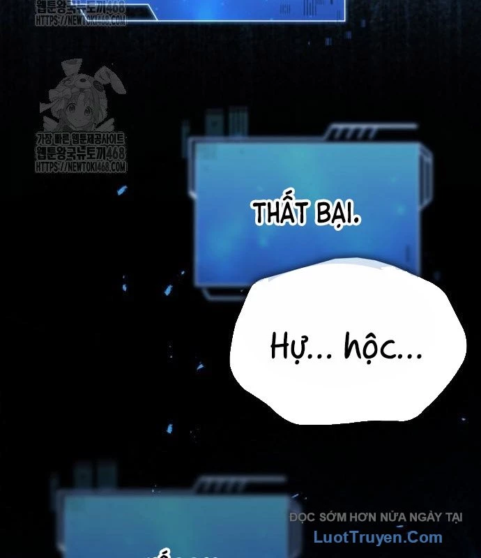 Hoàng Tử Bán Thuốc Chapter 84 - 113