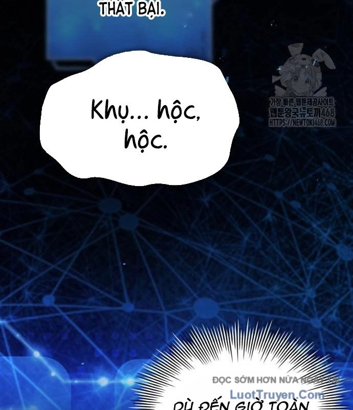 Hoàng Tử Bán Thuốc Chapter 84 - 114