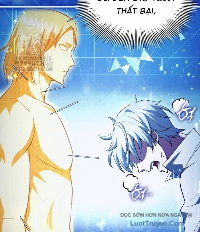 Hoàng Tử Bán Thuốc Chapter 84 - 115