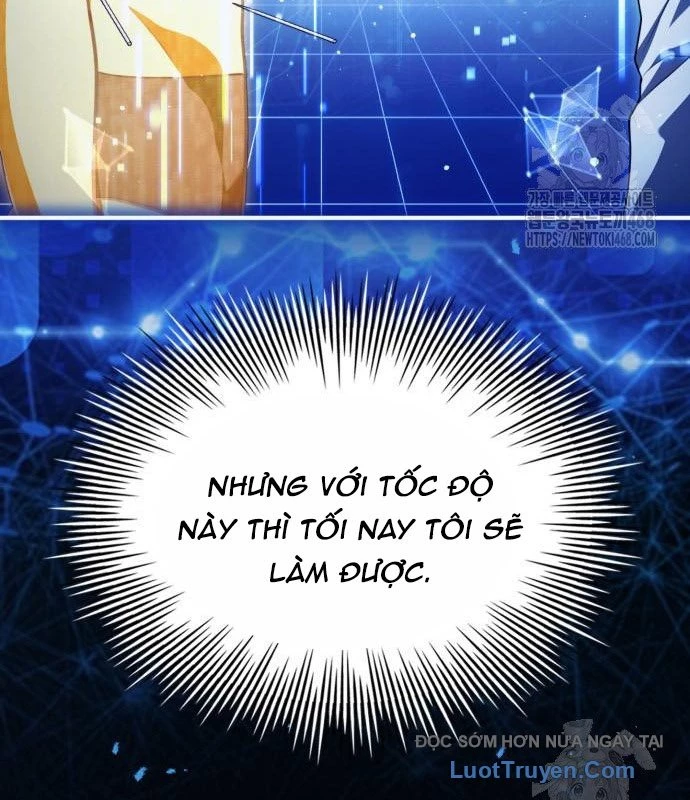 Hoàng Tử Bán Thuốc Chapter 84 - 116