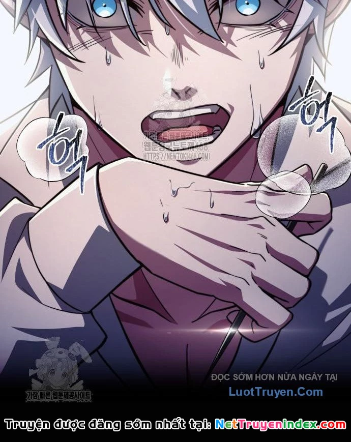 Hoàng Tử Bán Thuốc Chapter 84 - 119