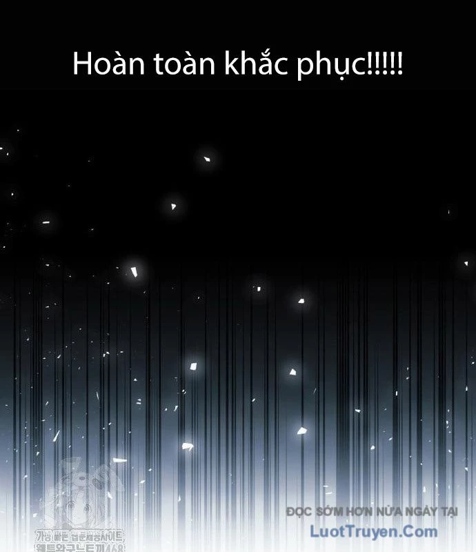 Hoàng Tử Bán Thuốc Chapter 84 - 120