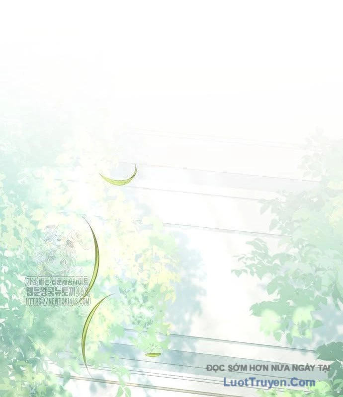 Hoàng Tử Bán Thuốc Chapter 84 - 122