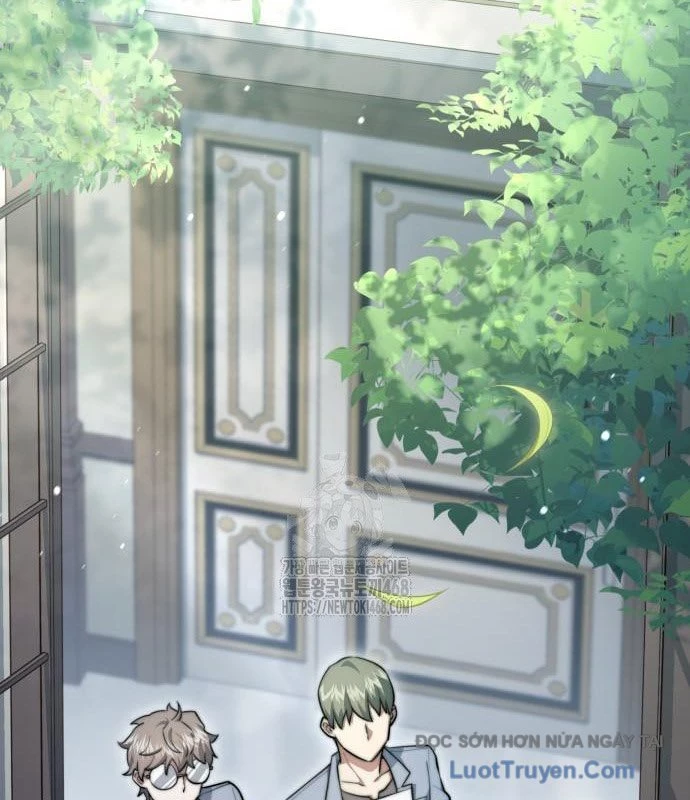 Hoàng Tử Bán Thuốc Chapter 84 - 123