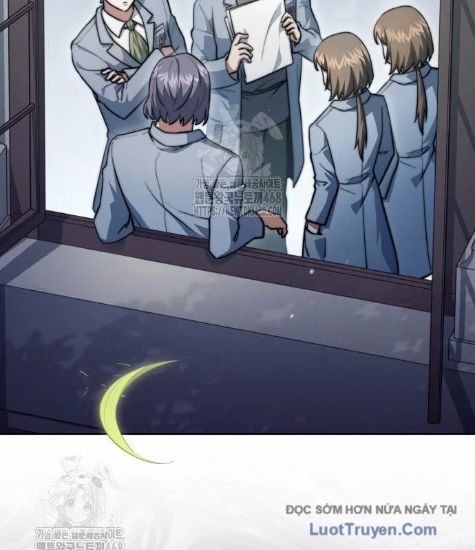 Hoàng Tử Bán Thuốc Chapter 84 - 124