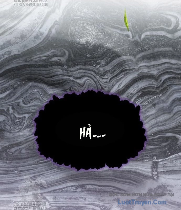 Hoàng Tử Bán Thuốc Chapter 84 - 125