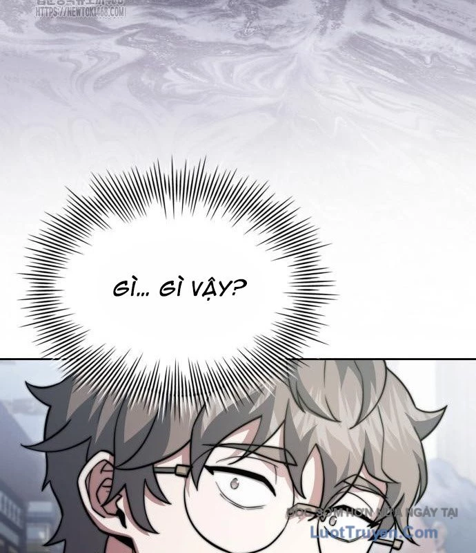 Hoàng Tử Bán Thuốc Chapter 84 - 126