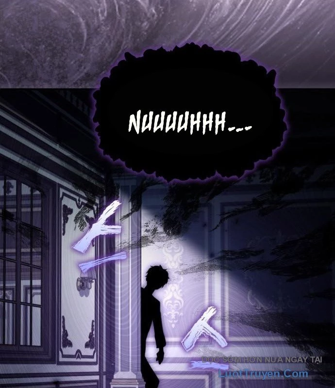 Hoàng Tử Bán Thuốc Chapter 84 - 128