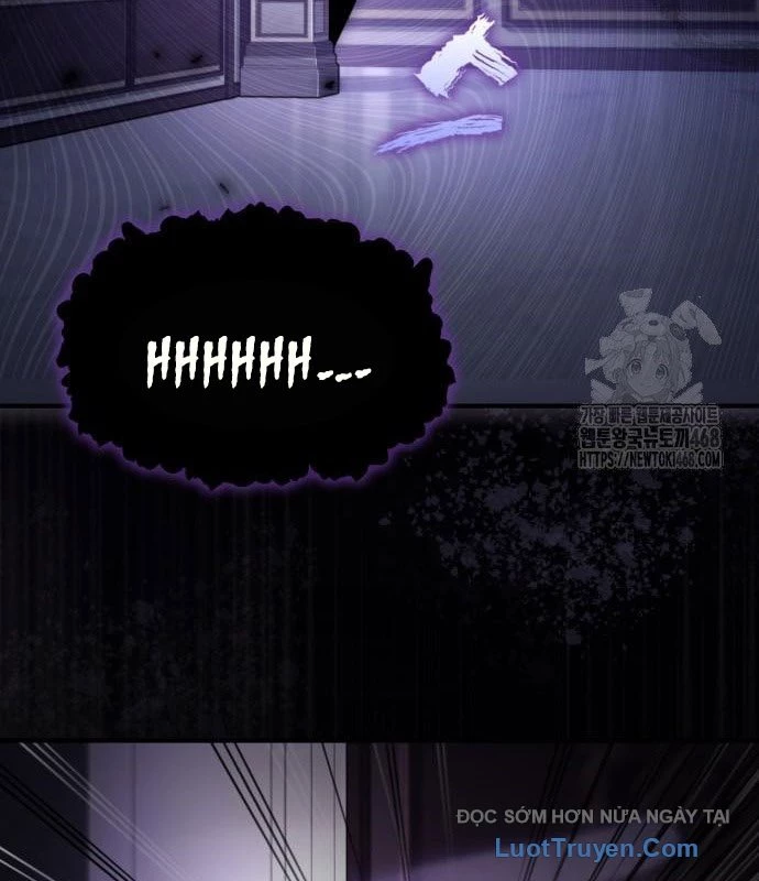 Hoàng Tử Bán Thuốc Chapter 84 - 129