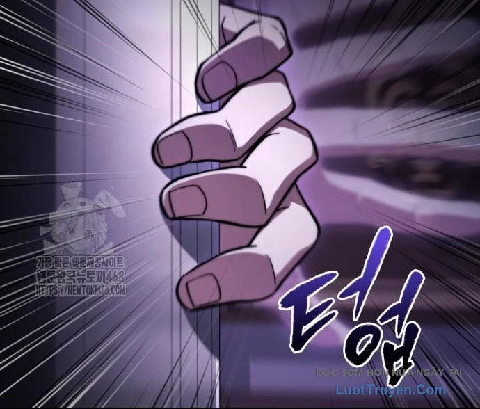 Hoàng Tử Bán Thuốc Chapter 84 - 130