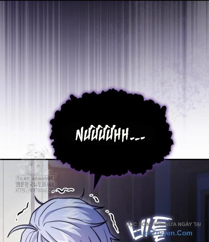 Hoàng Tử Bán Thuốc Chapter 84 - 131