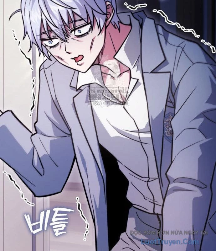 Hoàng Tử Bán Thuốc Chapter 84 - 132