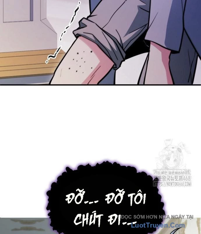 Hoàng Tử Bán Thuốc Chapter 84 - 133