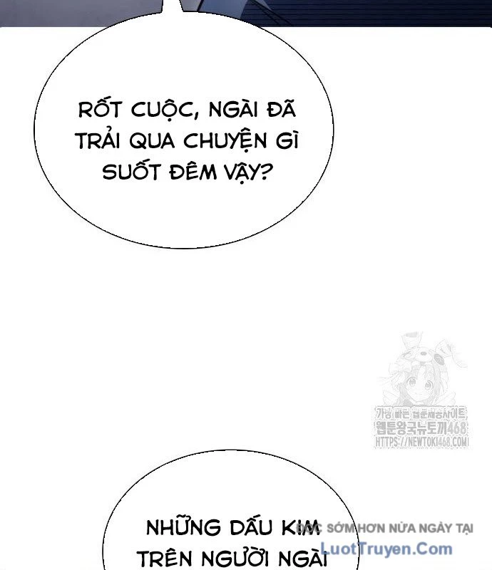 Hoàng Tử Bán Thuốc Chapter 84 - 135