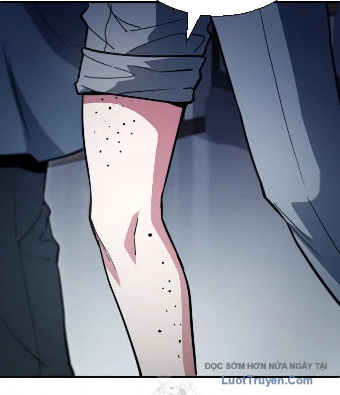 Hoàng Tử Bán Thuốc Chapter 84 - 138