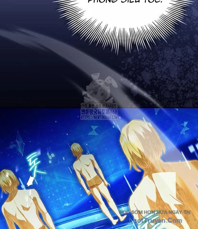 Hoàng Tử Bán Thuốc Chapter 84 - 140