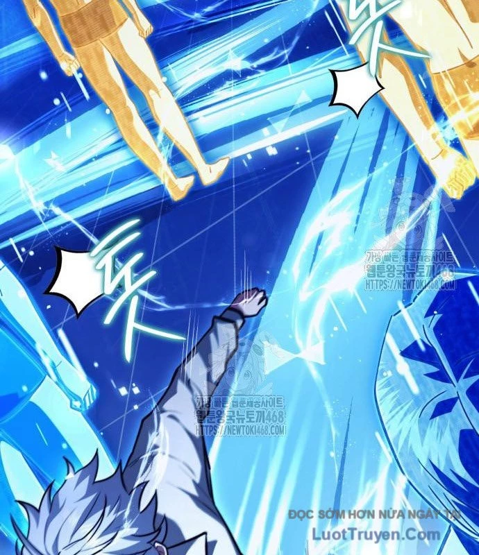 Hoàng Tử Bán Thuốc Chapter 84 - 141