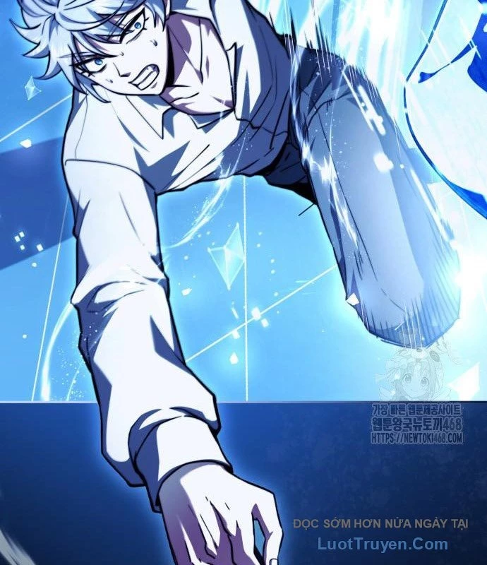 Hoàng Tử Bán Thuốc Chapter 84 - 142