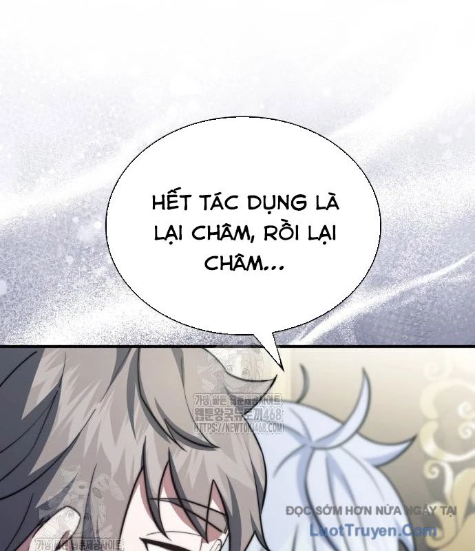 Hoàng Tử Bán Thuốc Chapter 84 - 147