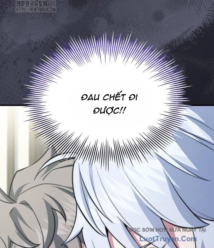 Hoàng Tử Bán Thuốc Chapter 84 - 149