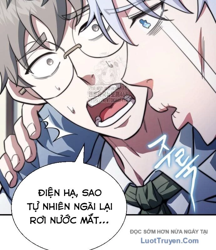 Hoàng Tử Bán Thuốc Chapter 84 - 150