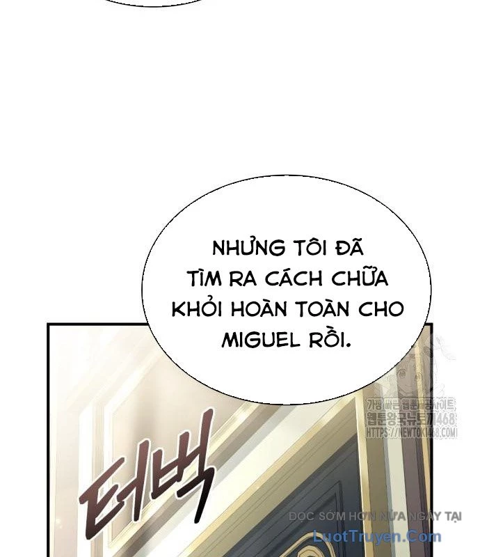 Hoàng Tử Bán Thuốc Chapter 84 - 151