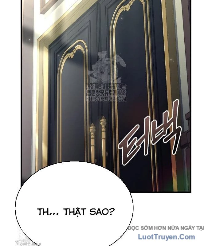 Hoàng Tử Bán Thuốc Chapter 84 - 152