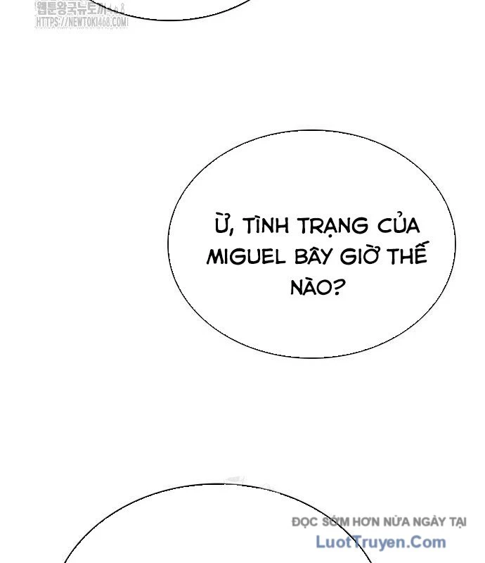 Hoàng Tử Bán Thuốc Chapter 84 - 153