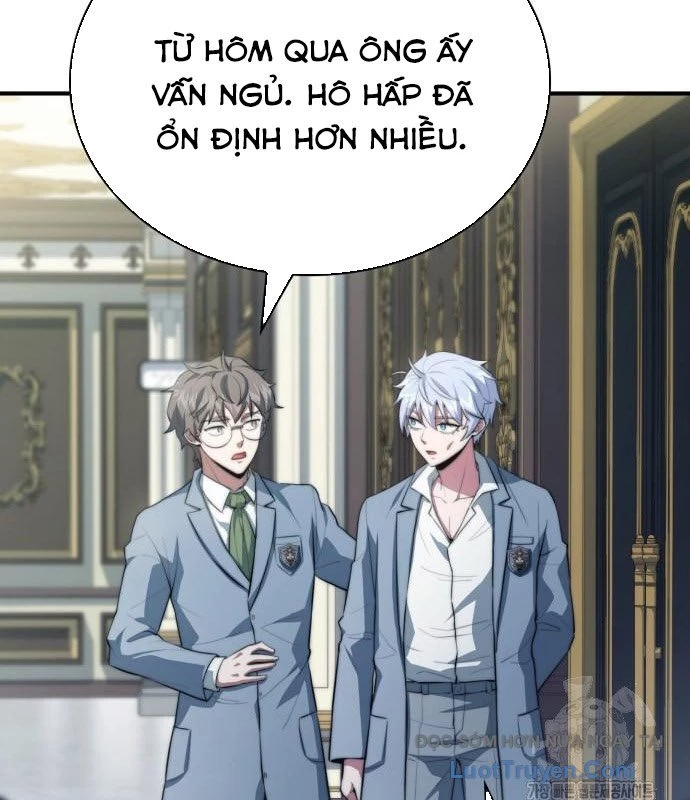 Hoàng Tử Bán Thuốc Chapter 84 - 154