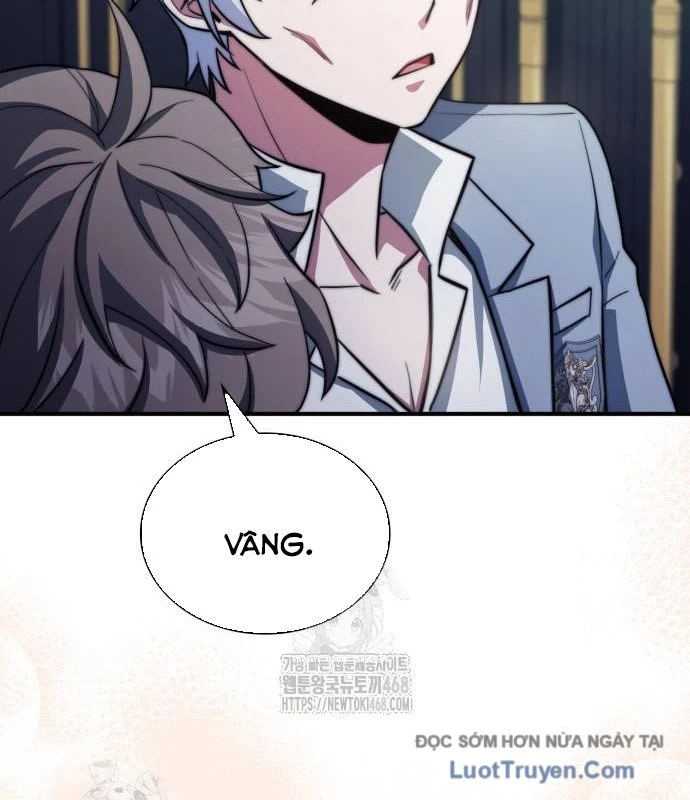 Hoàng Tử Bán Thuốc Chapter 84 - 157