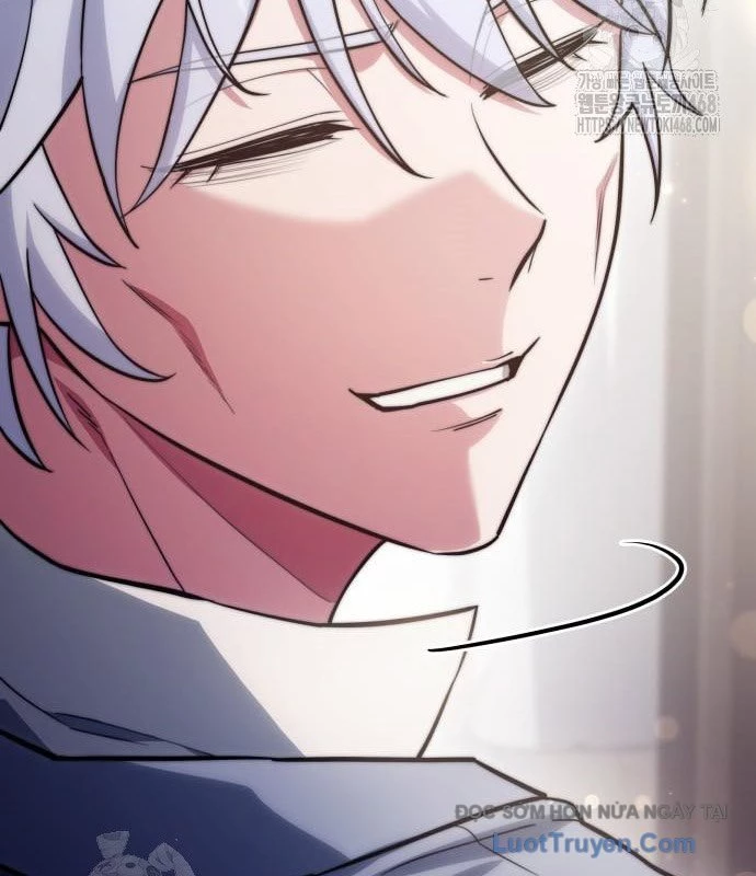 Hoàng Tử Bán Thuốc Chapter 84 - 159