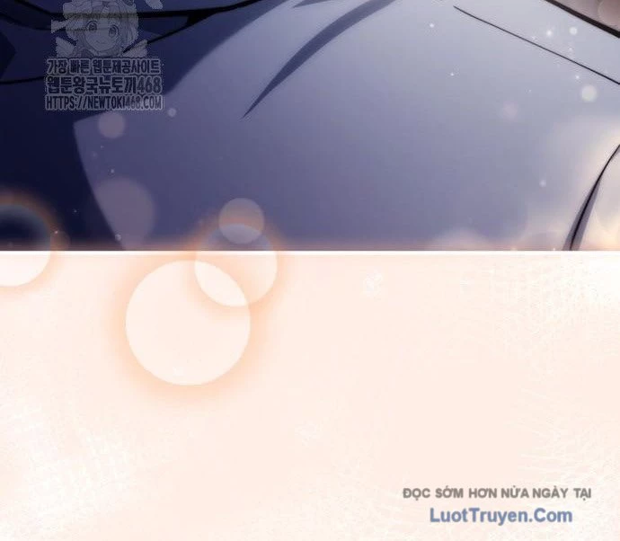 Hoàng Tử Bán Thuốc Chapter 84 - 160