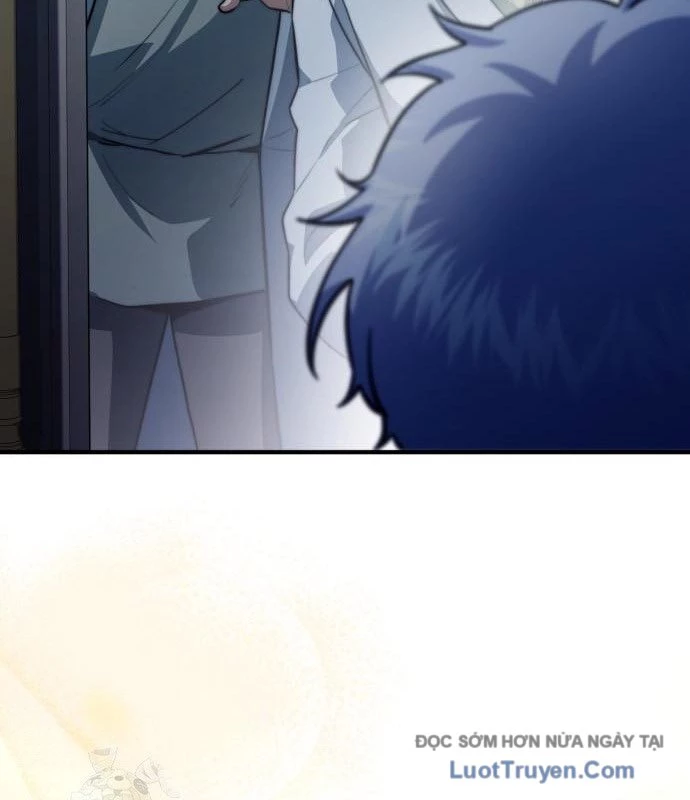 Hoàng Tử Bán Thuốc Chapter 84 - 162