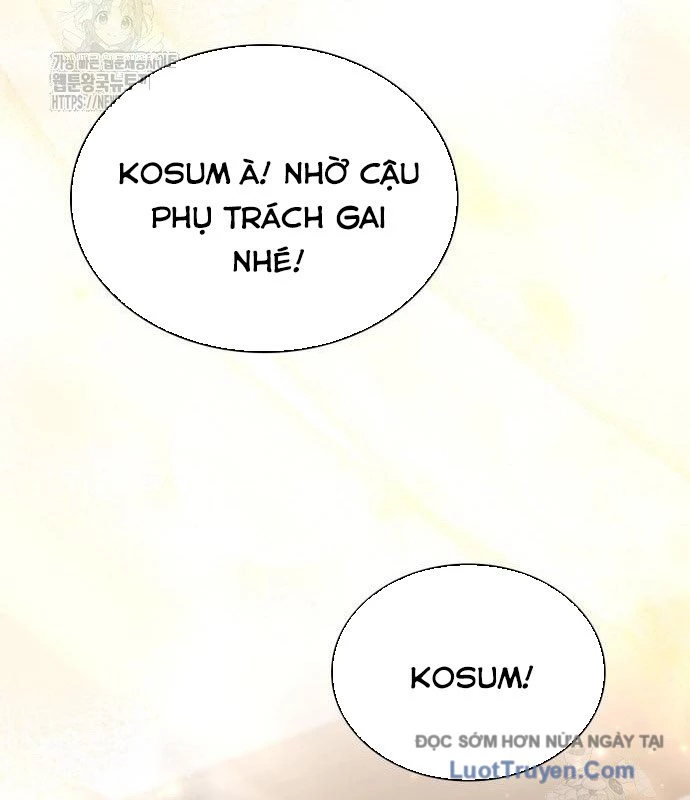 Hoàng Tử Bán Thuốc Chapter 84 - 163