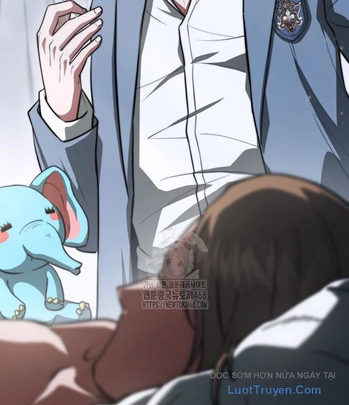 Hoàng Tử Bán Thuốc Chapter 84 - 165