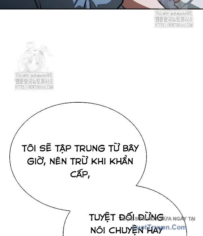 Hoàng Tử Bán Thuốc Chapter 84 - 168