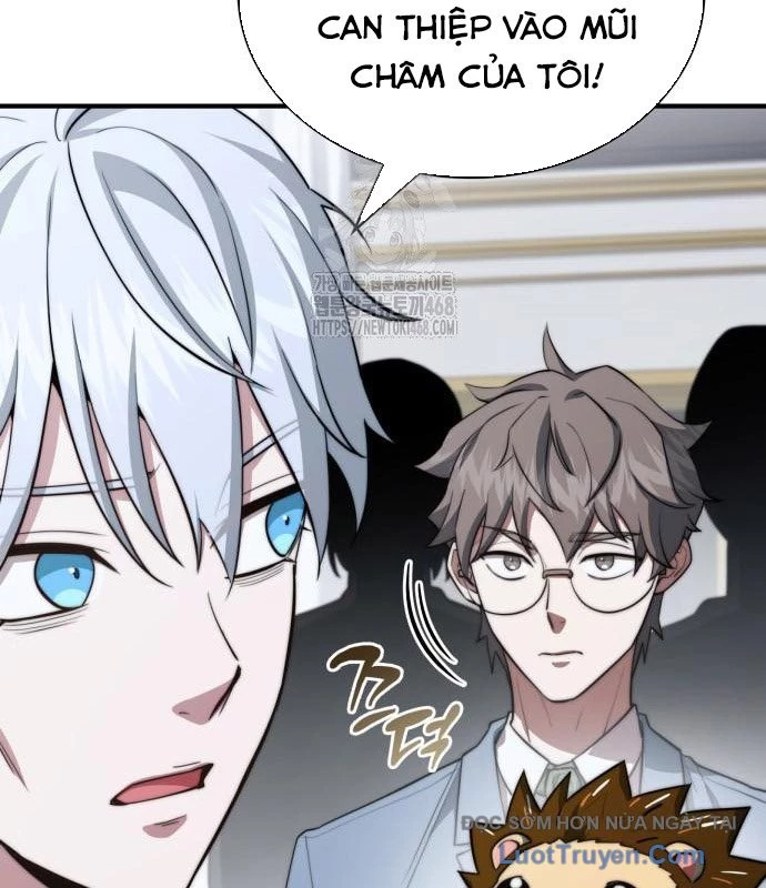 Hoàng Tử Bán Thuốc Chapter 84 - 169