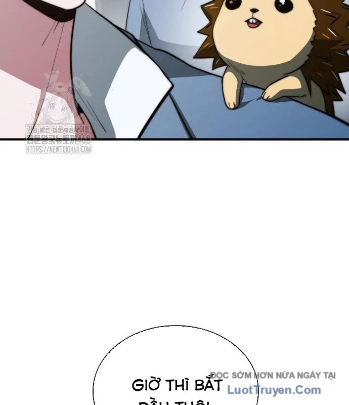 Hoàng Tử Bán Thuốc Chapter 84 - 170