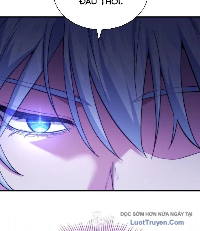 Hoàng Tử Bán Thuốc Chapter 84 - 171