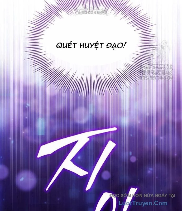 Hoàng Tử Bán Thuốc Chapter 84 - 172