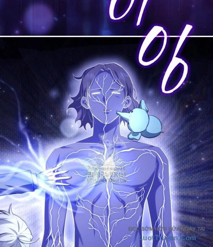 Hoàng Tử Bán Thuốc Chapter 84 - 173